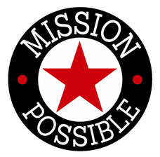 Mission Possible