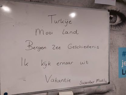 elfje