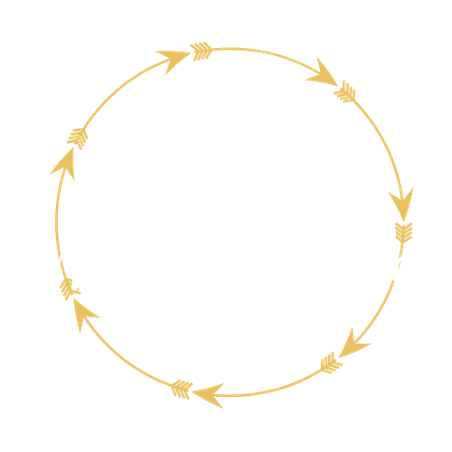 Miss Marmalade