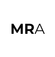 MR Andersson Arkitektur AB logotyp