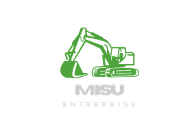 Misu Entreprise