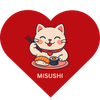 MISUSHI