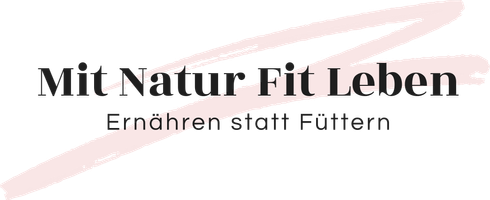 mitnaturfitleben