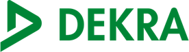 DEKRA