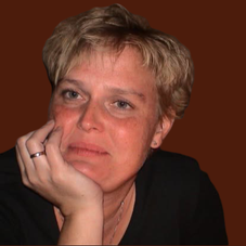 BETINA SCHNACK