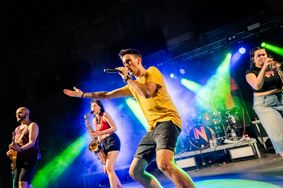 DSCF0347