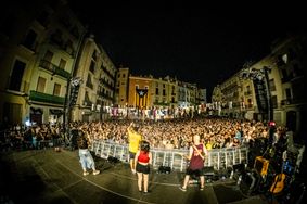 DSCF1491