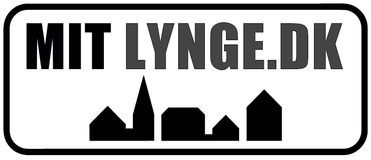 MitLynge.dk