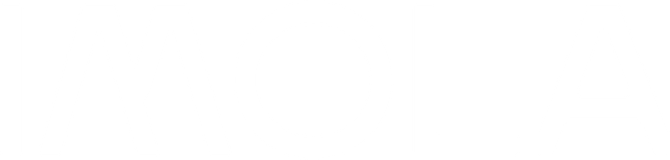 2016.09.21+Imola_Logo_Vit