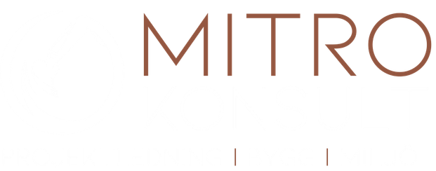 Mitro Konsult