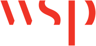 WSP_logo.svg