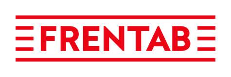 frentab_logotyp