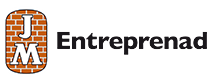 jm-entreprenad2