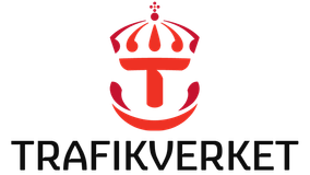 trafikverket