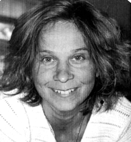 Dorit Wium- Andersen
