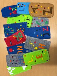 93CFFD4F-CE5B-434F-9752-7D66DD9164AB