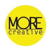 More creative kopiera2
