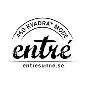 logos3