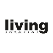 logos8