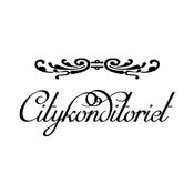 Citykonditoriet