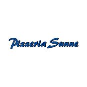 Pizzeria Sunne