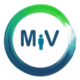 Mensch im Vordergrund e.V. (MiV)