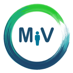 Mensch im Vordergrund e.V. (MiV)
