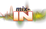 mix-IN