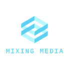 Mixing Media