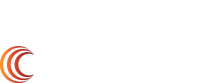 Enneagrammet logo
