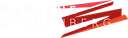 Marlene Gyldenberg logo