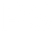 Patrick Simiglai logo