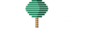 dk-hegn logo