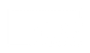 nERP logo
