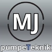 MJ pumpeTeknik