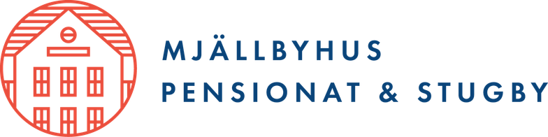 Mjällbyhus Pensionat & Stugby
