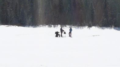 IMG-20210408-WA0004