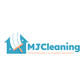 MJ CLEANING