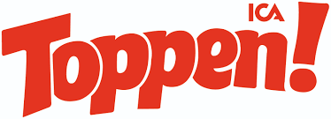 ICA TOPPEN, HÖLLVIKEN