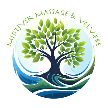 Midtjysk Massage og Velvære