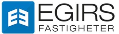 Egir