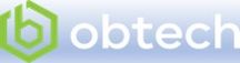 Obtech