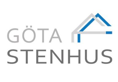 Stenhus