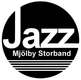 Mjölby Storband