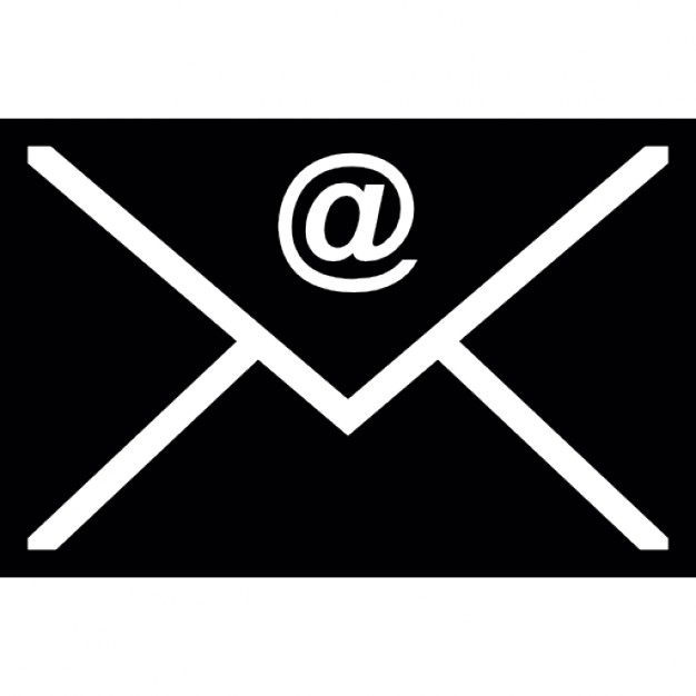 Kontakt MJ Reklame 3x4 Meter Reklametavler 