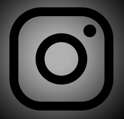 MJ Reklame Instagram