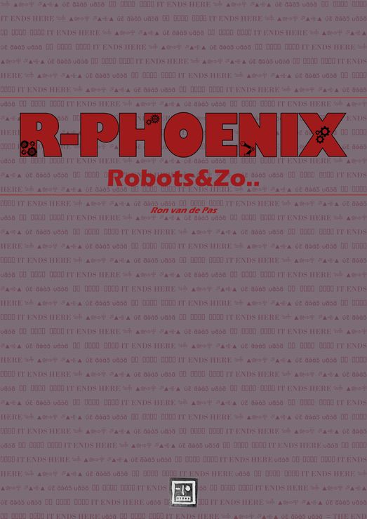R-PHOENIX JPG