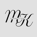 M.K. Connections