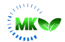 MK KYLA AB