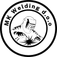 MK Welding D.O.O. logotyp